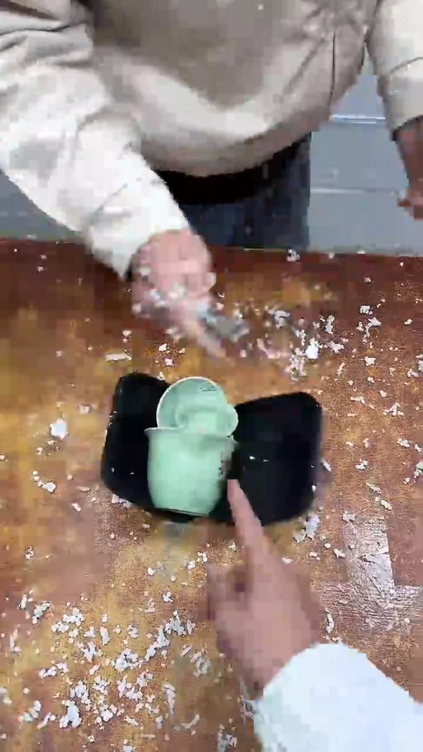 瓷片其他其他其他其他