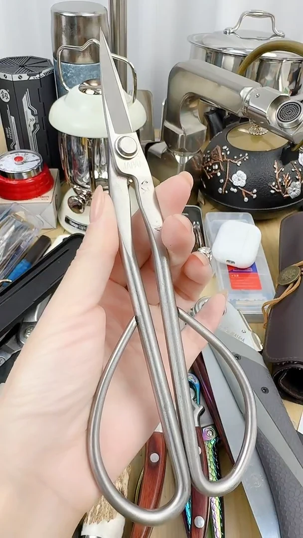 瓷片外贸小公主正品保证