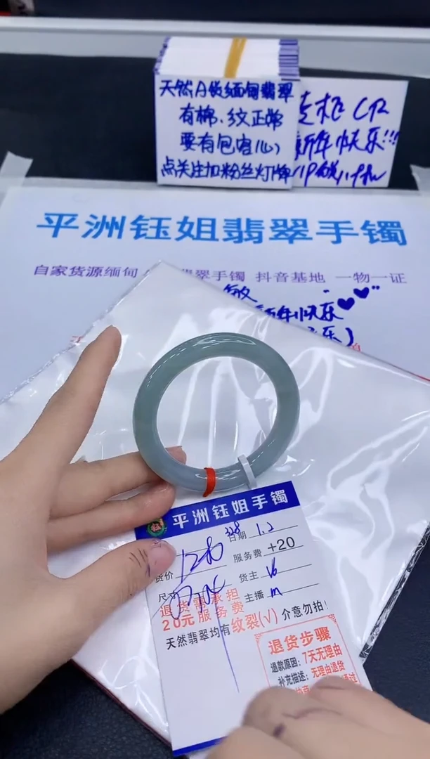 未镶嵌手镯翡翠111111
