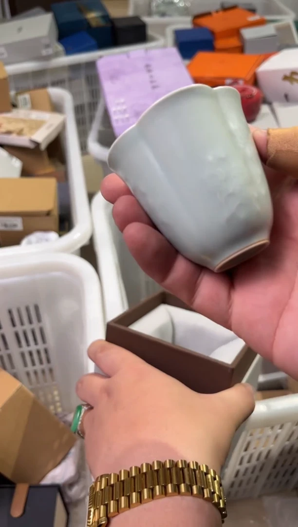 A478-1茶具茶具茶具茶具