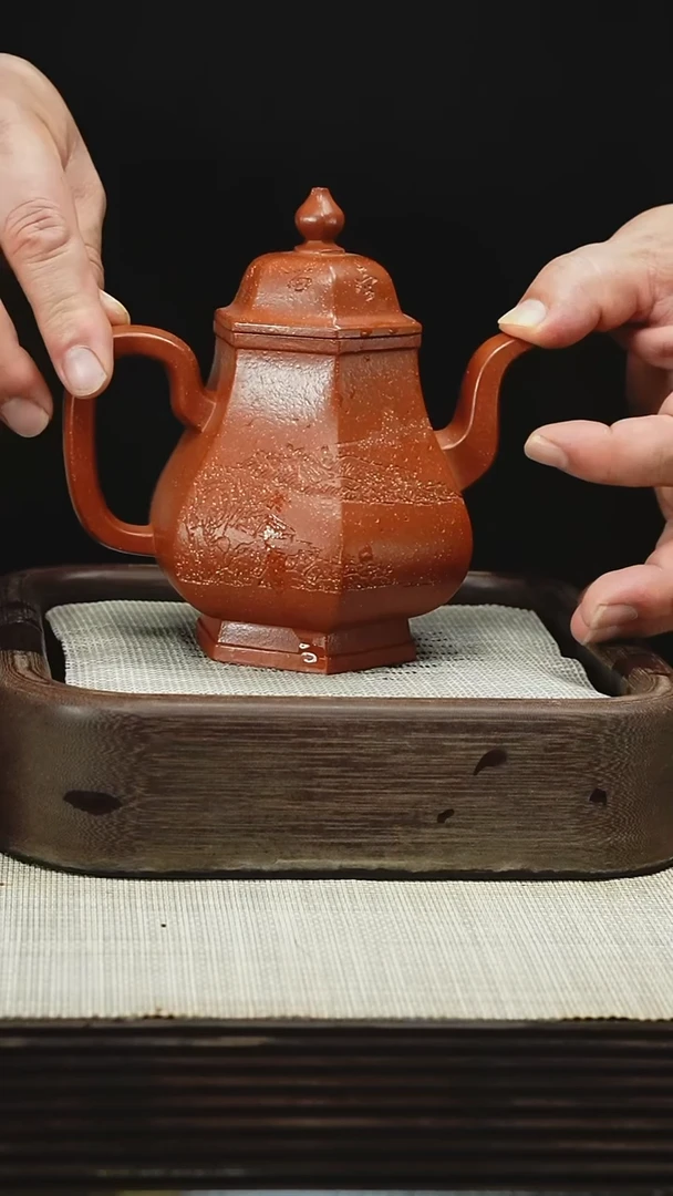 茶壶紫砂111111111