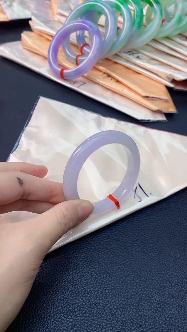 未镶嵌手镯翡翠0382936049