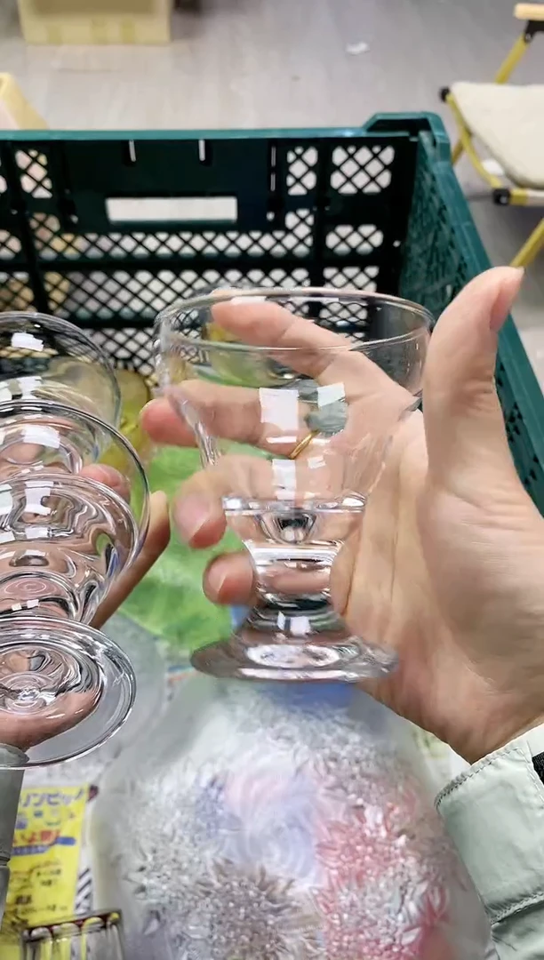 /瓯*240精美瓷器感谢选购