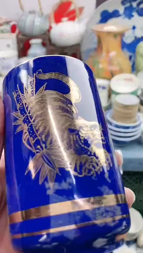 【闪购商品】点关注亮灯牌18包邮81