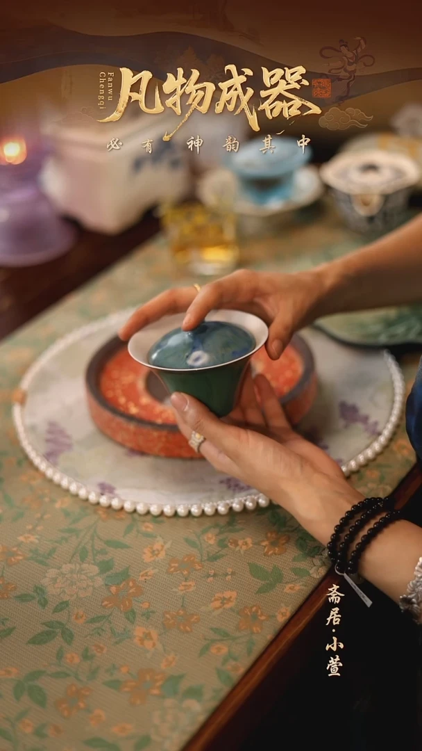 @@NL017068ANL017068ANL017068A