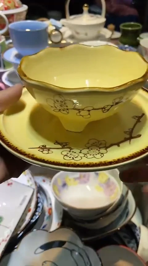 瓷片1111111111111@@1