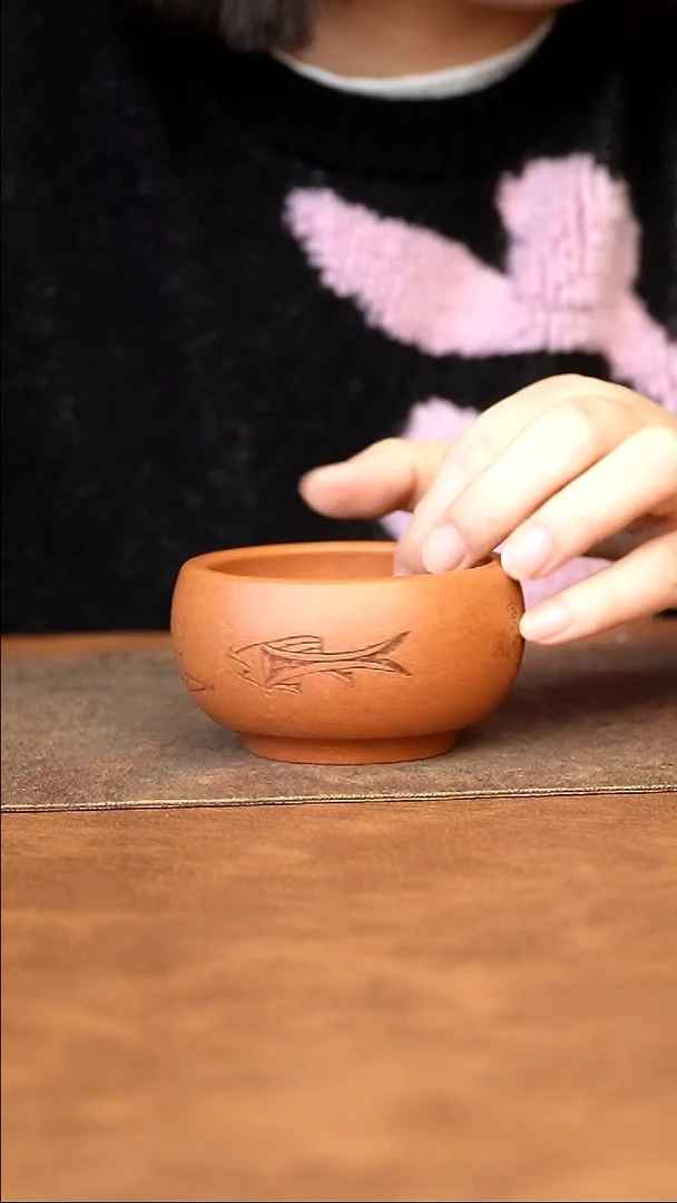 【闪购商品】紫砂茶杯1111111111111111111