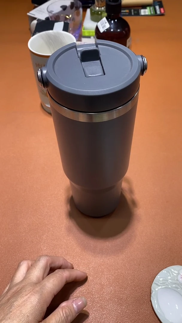 瓷片品牌 包包香水手表护肤品@@1
