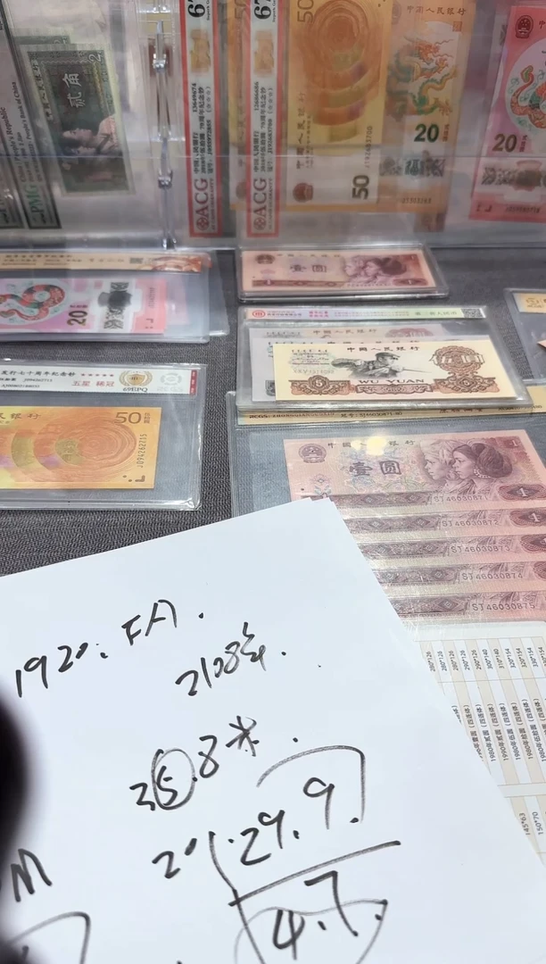 朦胧 Z0M  尾8 尾2