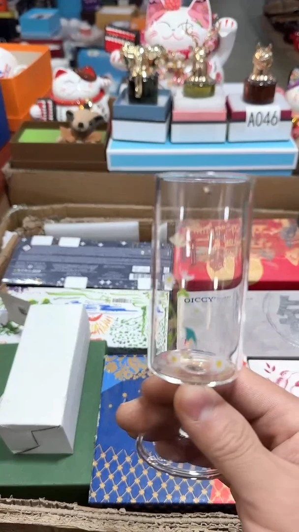 【闪购商品】瓷片大漂亮瓷器，一件不留--