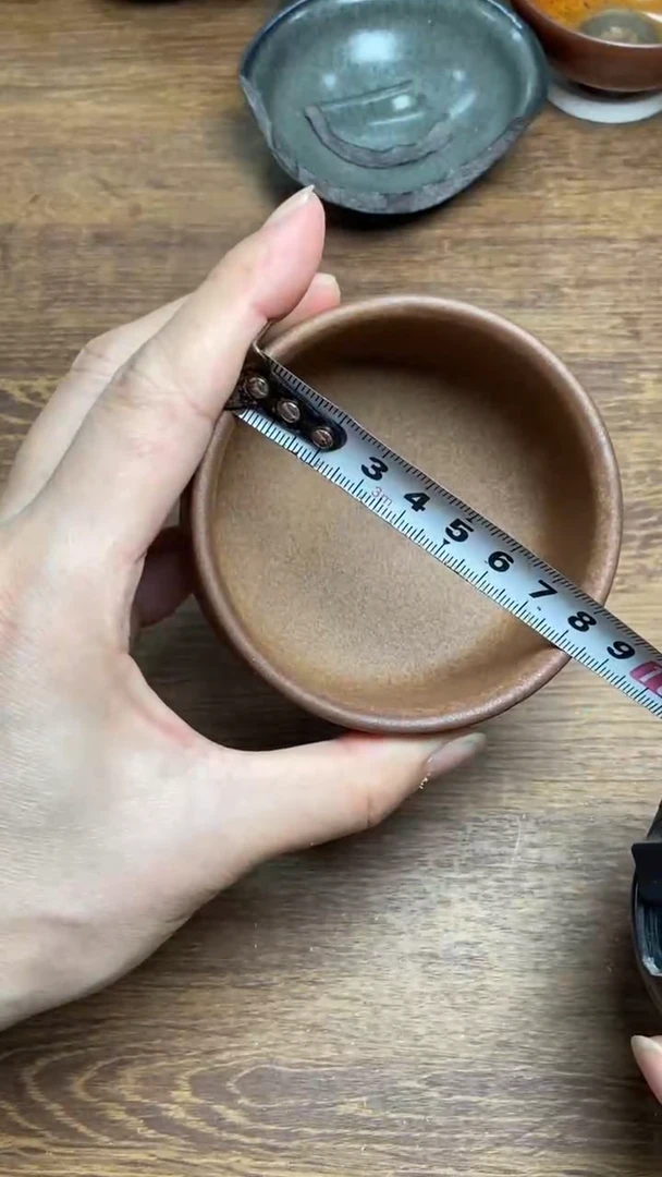 茶盏216建盏茶盏茶盏茶盏