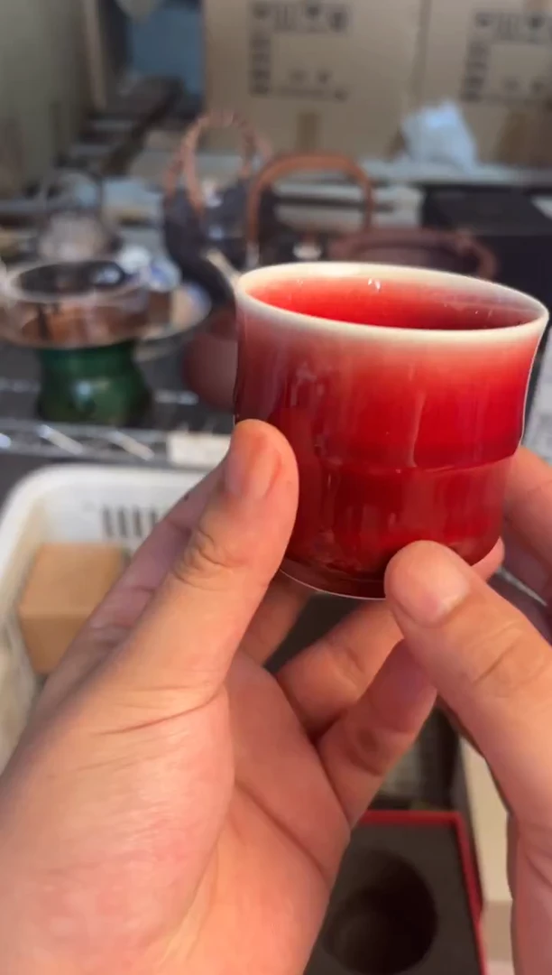 瓷片@@@@@@@@@@@LS272