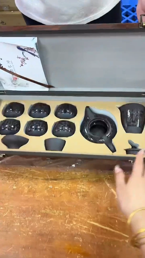 瓷片商品链接@@@@@@@@@@@@@@