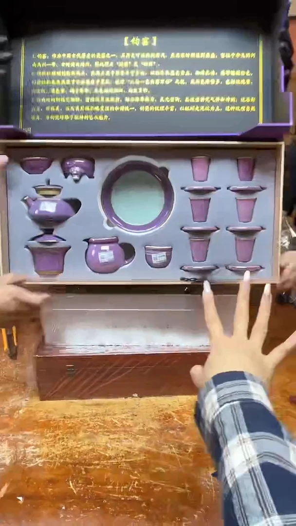 商品链接@@@@@@@@@@@@@@