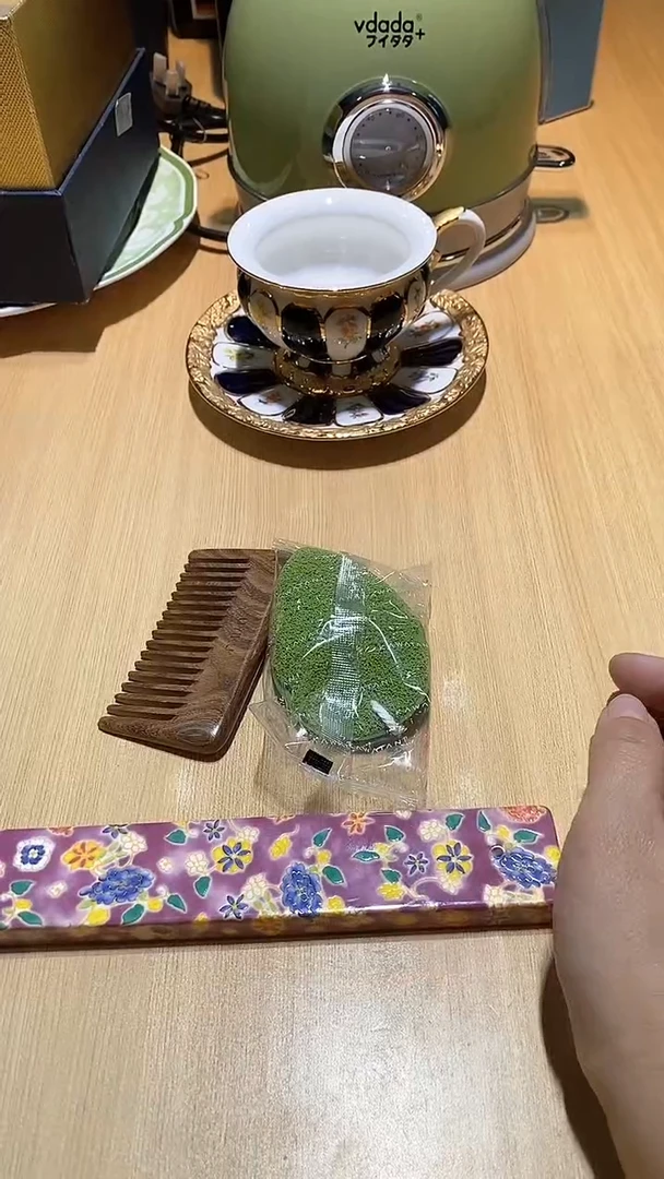 【闪购商品】瓷片锅碗瓢盆一件不剩