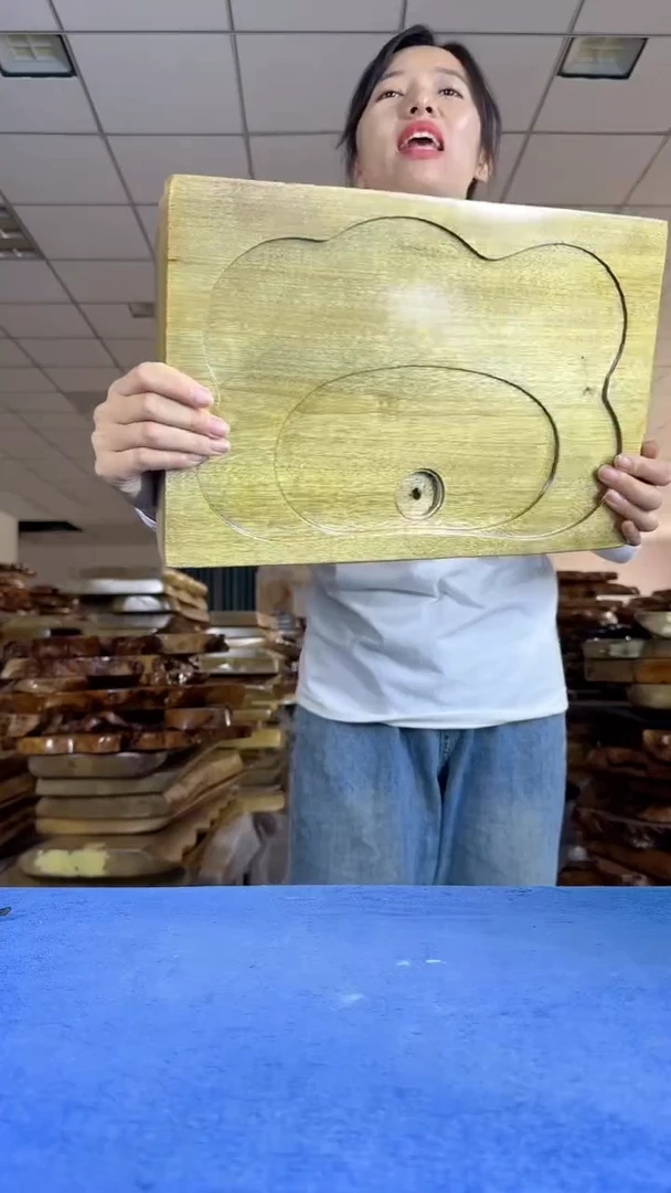 51以主播讲解为准（不含配件）