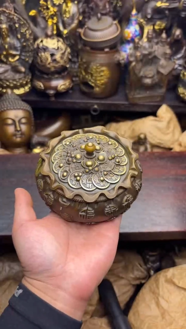 小周专属精选链接