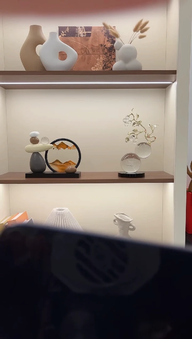 树脂@@@@@@@@@@@@@@@@@@