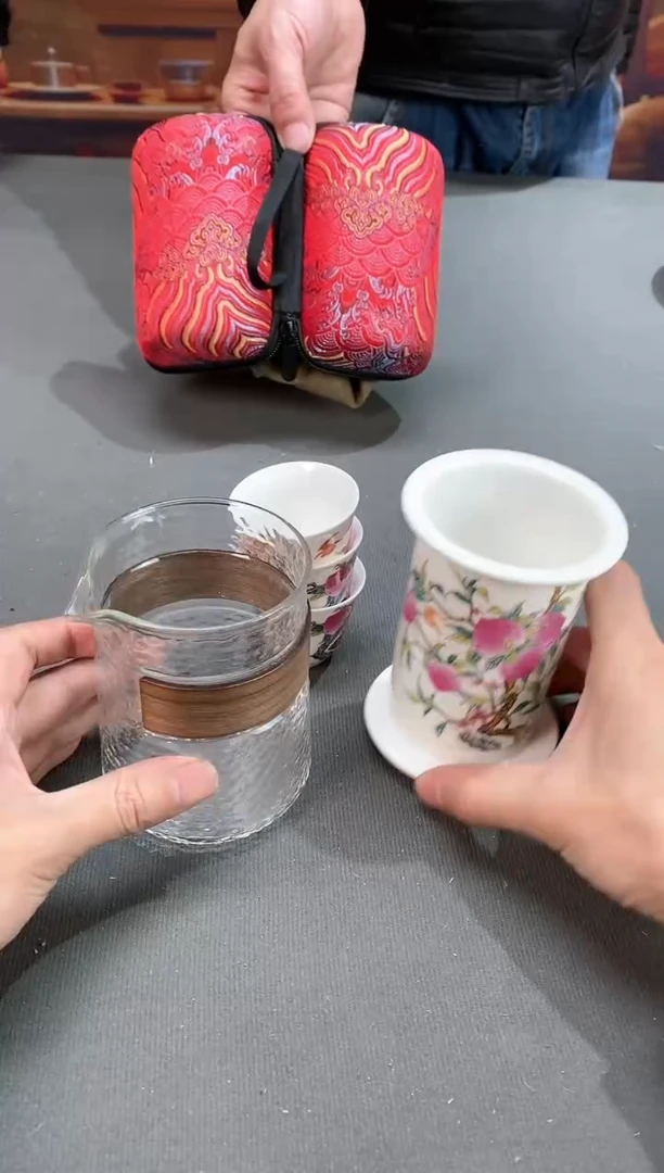 【闪购商品】@@@@@@@@@@@@@@@旅行