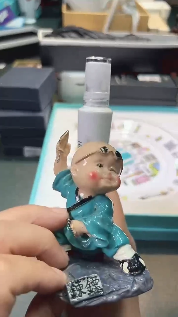 瓷片全场正品,一件不留@@1
