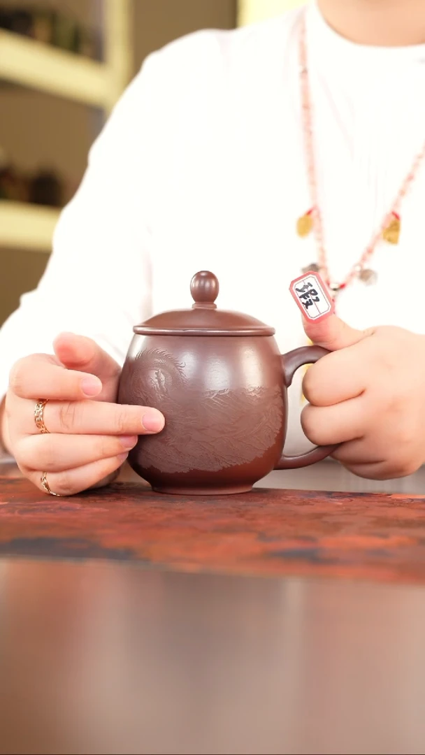 茶杯紫砂0928092809280928