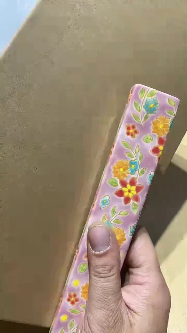 瓷片111111111111@@1