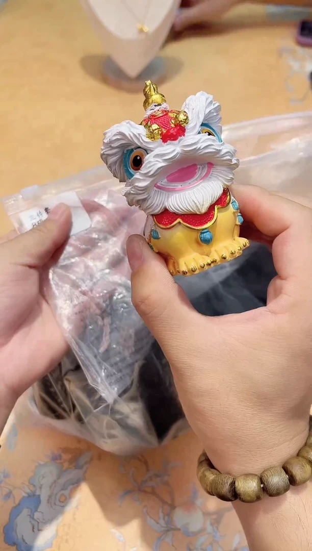 瓷片138************8