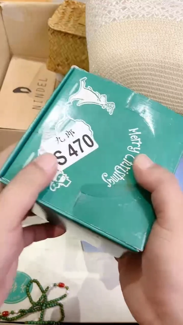 瓷片落****️470 落叶读我意 落叶读我意