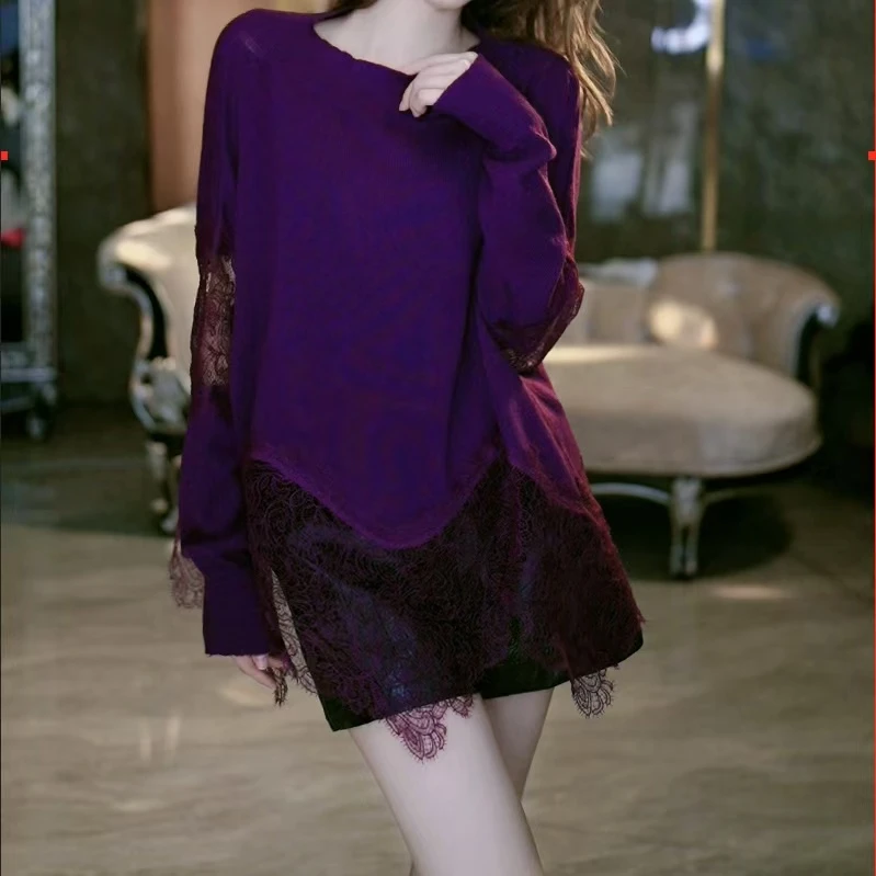 SEJI/瑟纪7.8【黑金晚宴】轻奢时尚气质上衣