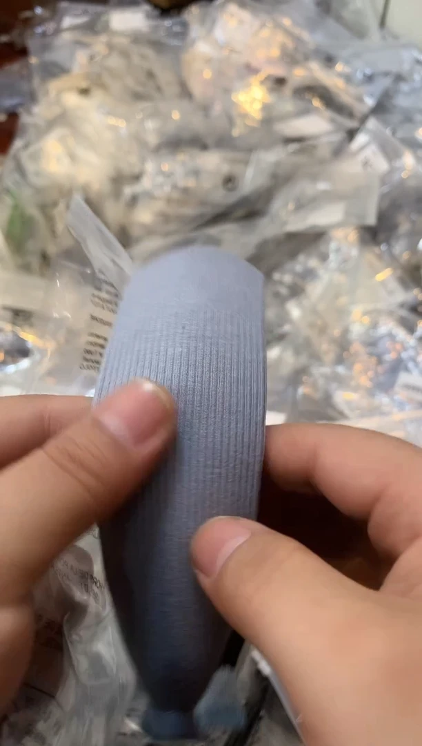 非金属无闪购tt500