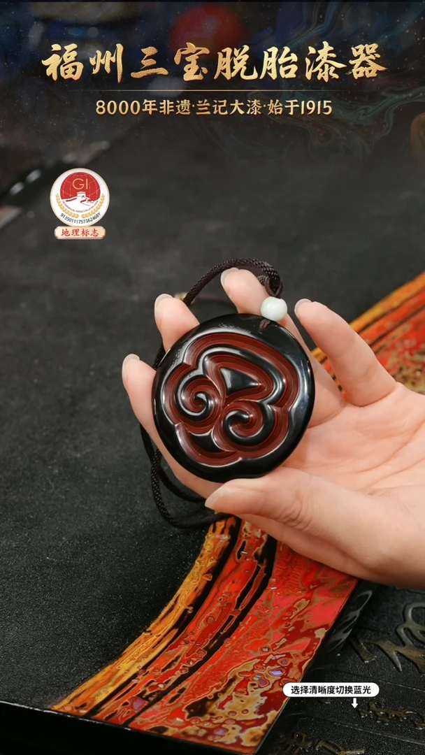 一物一拍 以商品图片为主