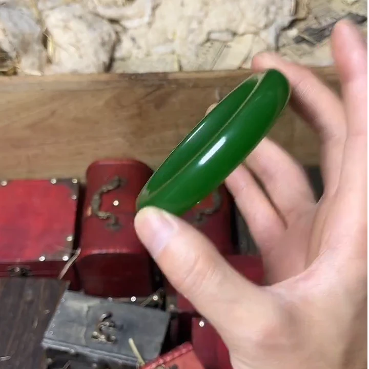 一个家居摆件89 精美摆件 精美摆件 现代复古摆件