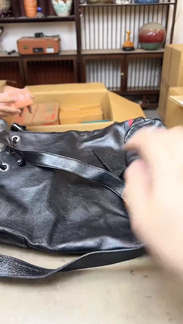瓷片444聚宝缘海淘精选