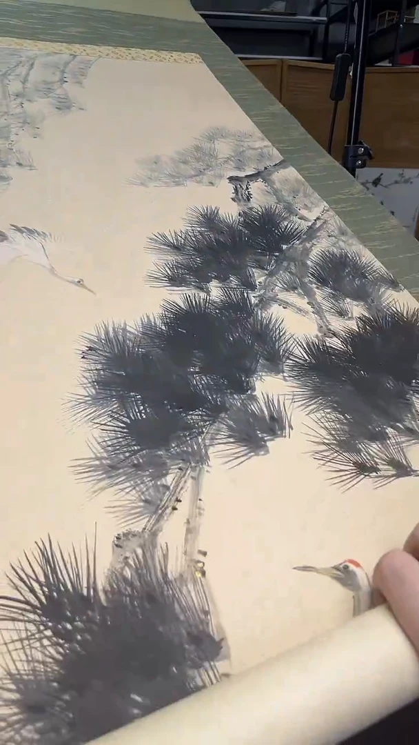 茶宠瓷器茶具套装