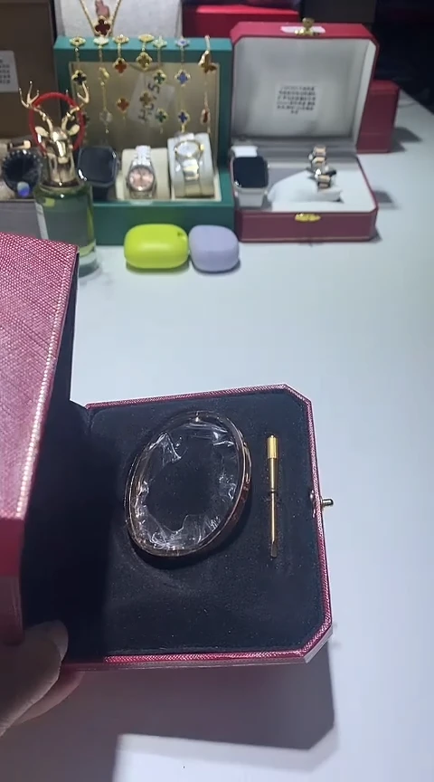 瓷片生活的本意就是开心@@1