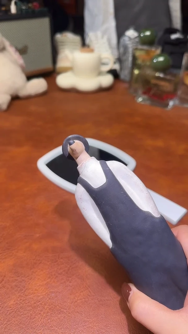 瓷片瓷片瓷片瓷片瓷片