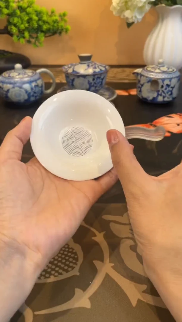 小缘茶器 源头工厂