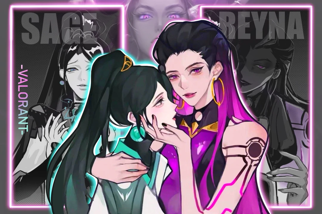 《无畏》周边亚克力水晶砖电竞桌面摆件10*15*1.5cm（指定款）