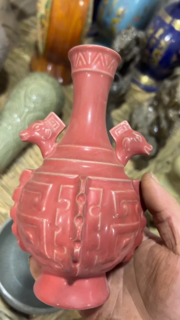 【闪购商品】瓷片瓷器瓷器瓷器瓷器