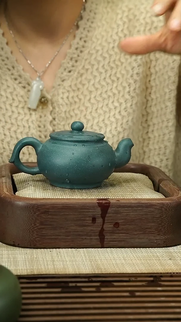 【闪购商品】11111411111111111