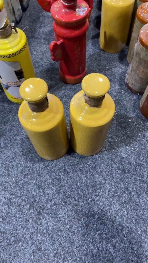 瓷片游****川所见即所得；；瓷片