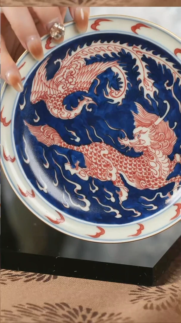 景德镇邮政专属链接@@@jd480