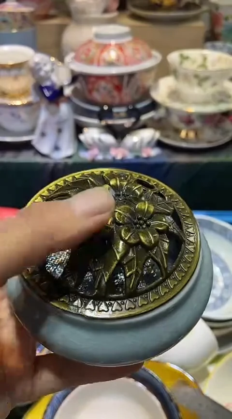 瓷片111111111111@@1