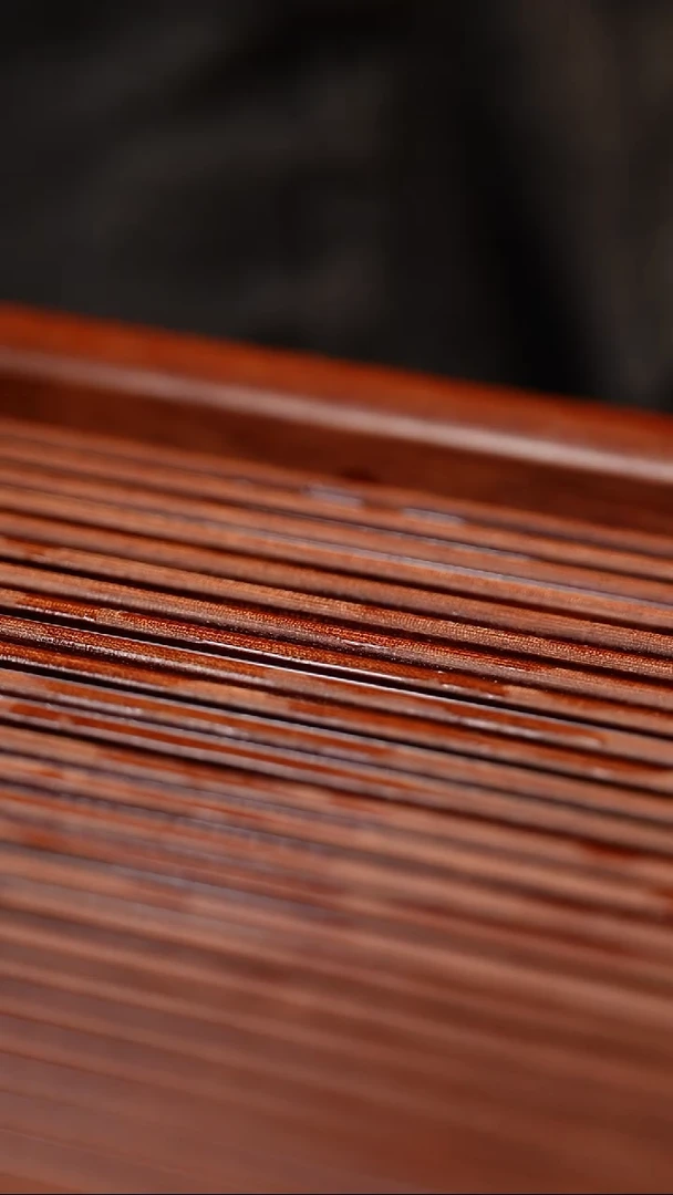 茶壶紫砂直**轨11111111111111111111111111111