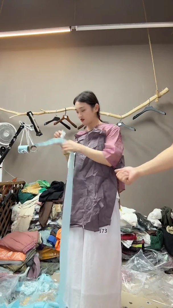 小睿麻衣服饰775