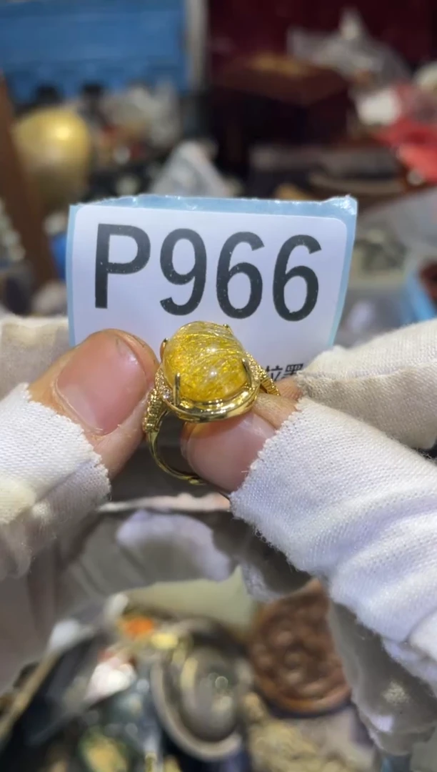 瓷片淡*表妹热卖热卖热卖