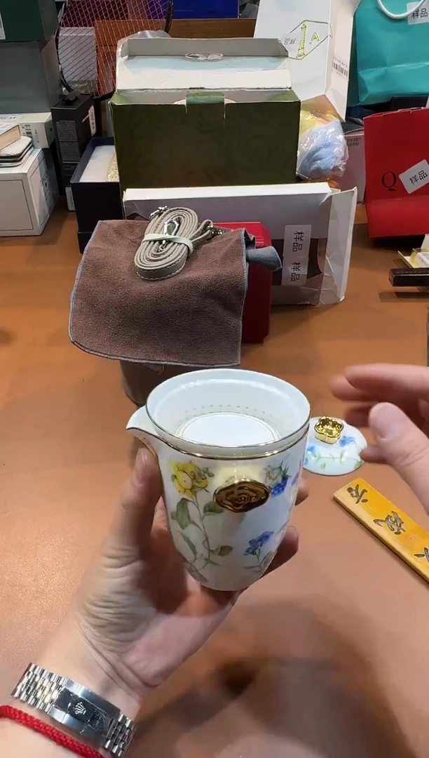 瓷片S841阿海专属，全场包邮