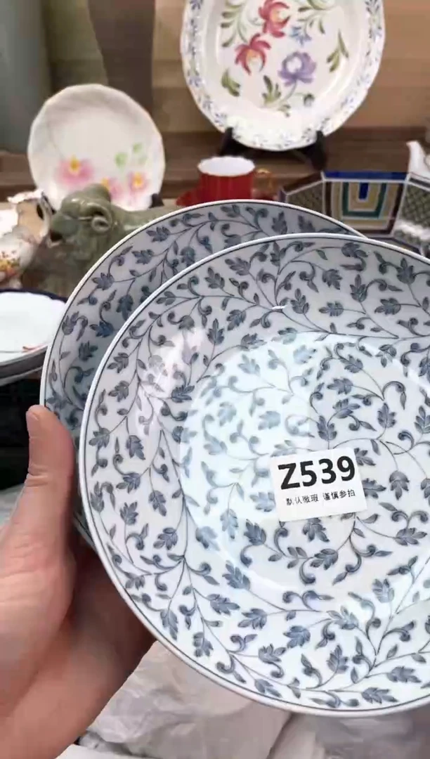 瓷片r**e539