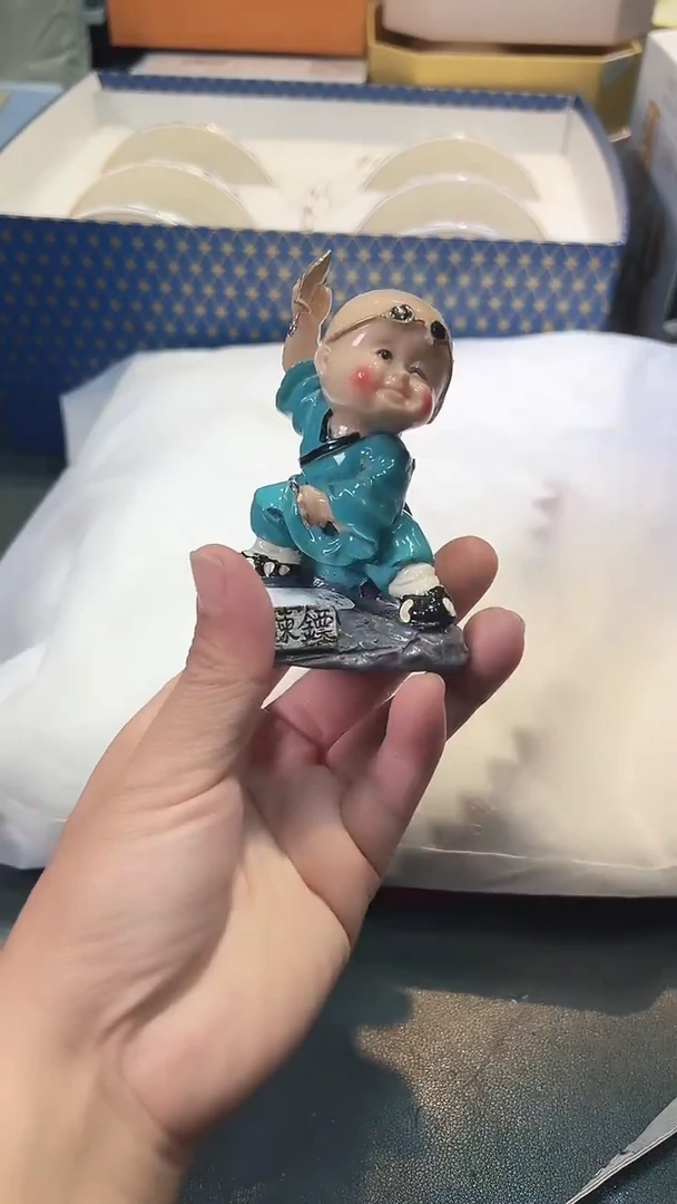 瓷片全场正品,一件不留@@1
