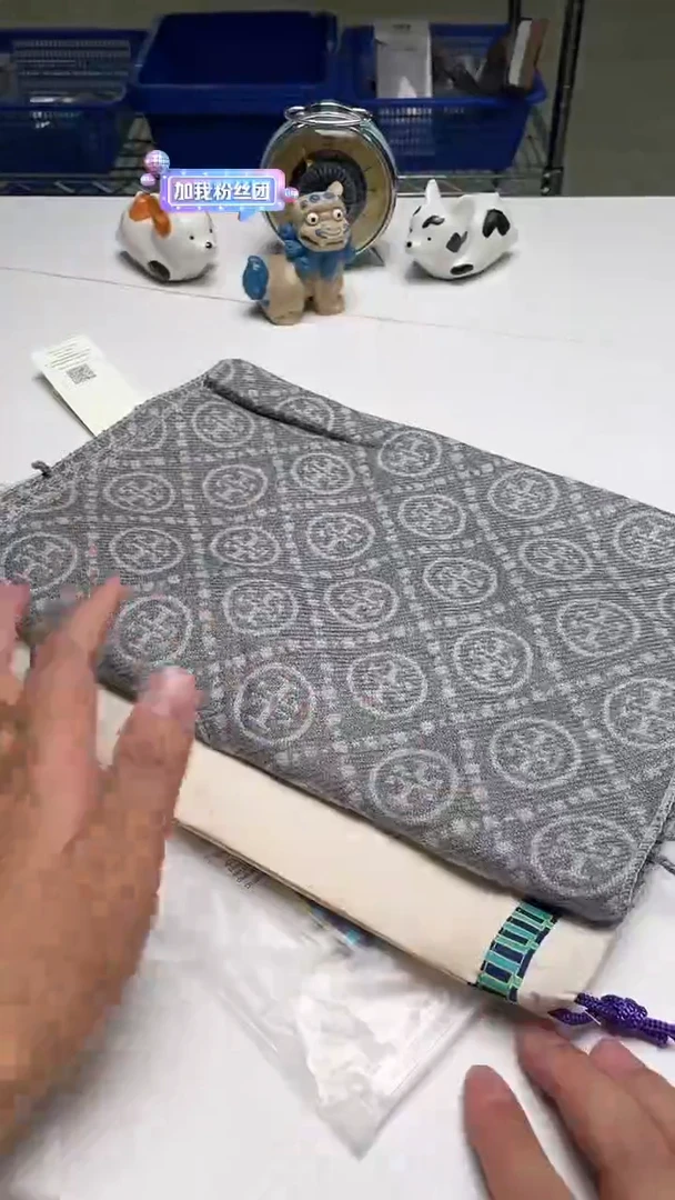 瓷片陶茶文玩陶茶文玩